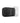 Blink Outdoor 4 Wireless smart security camera, two-year battery life, 1080p HD day and infrared night live view, two-way talk. Sync Module Core included 2 camera system_1
