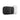 Blink Outdoor 4 Wireless smart security camera, two-year battery life, 1080p HD day and infrared night live view, two-way talk. Sync Module Core included 2 camera system_1