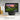 Blink Outdoor 4 XR two-year battery wireless camera with 4x security coverage, 1000 ft open-air range or 400 ft with typical use 4 camera system._5
