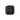 Blink Outdoor Battery Extension Pack Accessory for Outdoor 4 and Outdoor 2K+ smart security camera, 4-year battery life, set up in minutes, batteries included_1