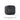 Blink Outdoor Battery Extension Pack Accessory for Outdoor 4 and Outdoor 2K+ smart security camera, 4-year battery life, set up in minutes, batteries included_157