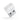 Blink USB Flash Drive for local video storage with Blink Sync Module 2_Unknown_1