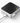 Blink USB Flash Drive for local video storage with Blink Sync Module 2_Unknown_2492