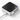 Blink USB Flash Drive for local video storage with Blink Sync Module 2_Unknown_2492