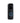 Blink Video Doorbell Two-way audio, HD video, long-lasting battery life, wired or wire-free install, motion detection, chime app alerts, Works with Alexa (Black)_Black_1