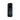 Blink Video Doorbell Two-way audio, HD video, long-lasting battery life, wired or wire-free install, motion detection, chime app alerts, Works with Alexa (Black)_Black_1