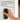Blink Video Doorbell Two-way audio, HD video, long-lasting battery life, wired or wire-free install, motion detection, chime app alerts, Works with Alexa (Black)_Black_2307