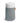 BLUEAIR Mini Air Purifier For Small Room, Bedroom Air Purifiers For Home, Portable Air Purifier For Pets Allergies, Desk Air Purifier For Office, Baby Air Purifier For Nursery, Blue Pure Mini Max_1
