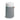 BLUEAIR Mini Air Purifier For Small Room, Bedroom Air Purifiers For Home, Portable Air Purifier For Pets Allergies, Desk Air Purifier For Office, Baby Air Purifier For Nursery, Blue Pure Mini Max_Grey_1