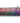 Keyboard BlueFinger | BlueFinger RGB Gaming Keyboard 98 Keys | USB Wired Keyboard with Rainbow Backlit Volume Knob Screen Quiet Typing Side Printed PBT Keycaps for PC Mac