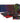 Gaming Keyboard | BlueFinger RGB Gaming Keyboard and Backlit Mouse and Headset Combo | USB Wired Backlit Keyboard with Customizable RGB Lighting and Premium Gaming Experience