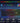 Gaming Keyboard | BlueFinger RGB Gaming Keyboard and Backlit Mouse and Headset Combo | USB Wired Backlit Keyboard with Customizable RGB Lighting and Premium Gaming Experience