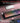 Keyboard BlueFinger | BlueFinger Wireless Gaming Keyboard RGB Backlit Tri-Mode Bluetooth 2.4G USB-C 98 Keys Quiet Keyboard | Premium Gaming Performance