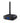 Bluetooth 5.3 Receiver for Home Stereo Adapter for HiFi Music Streaming, Wired Speakers,with AUX 3.5mm/USB-C Data Cable, Long Range,Low Latency and HD Audio_1