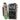 Bluetooth AM FM Shortwave Radio with NOAA Weather Alert,1250mAh Rechargeable Portable Pocket Radio with Best Reception,5W Big Speaker, Digital Tuner and Earphone,Support SD Card and USB PlayerBrown_1