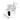 Bluetooth Headphones for iPhone 17e 17 Pro Max Air 16e 16 Pro Max 16 Plus, White_1