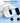 Bluetooth Headphones for iPhone 17e 17 Pro Max Air 16e 16 Pro Max 16 Plus, White_85