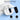 Bluetooth Headphones for iPhone 17e 17 Pro Max Air 16e 16 Pro Max 16 Plus, White_85