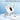 Bluetooth Headphones for iPhone 17e 17 Pro Max Air 16e 16 Pro Max 16 Plus, White_86
