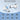 Bluetooth Headphones for iPhone 17e 17 Pro Max Air 16e 16 Pro Max 16 Plus, White_88