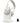 Bluetooth Headset, Wireless Headset with Dual Noise Canceling Microphone for Work &USB Dongle, QCC 5.2 Bluetooth Headphones with Mic Mute/Charge Dock for Computer Cell Phone Office Call Meetings Teams_1
