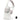 Bluetooth Headset, Wireless Headset with Dual Noise Canceling Microphone for Work &USB Dongle, QCC 5.2 Bluetooth Headphones with Mic Mute/Charge Dock for Computer Cell Phone Office Call Meetings Teams_1