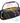 Bluetooth Speaker 6000mAh, 36H Playtime BT5.4 Portable Wireless Speaker with Loud Stereo Sound, IP6 Waterproof, 24W Portable Speaker with RGB Multi-Color Rhythm Lights for Outdoor/Home/Party as Gift_1