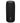 Bluetooth Speaker,MusiBaby M88 Speakers,Dual Pairing, Bluetooth 5.3,Loud Stereo Sound,Booming Bass,30H Playtime for Home& Outdoor Party,Beach,Portable Speaker,Gifts(Black)_1