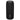 Bluetooth Speaker,MusiBaby M88 Speakers,Dual Pairing, Bluetooth 5.3,Loud Stereo Sound,Booming Bass,30H Playtime for Home& Outdoor Party,Beach,Portable Speaker,Gifts(Black)_1