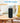 Bluetooth Speaker,MusiBaby M88 Speakers,Dual Pairing, Bluetooth 5.3,Loud Stereo Sound,Booming Bass,30H Playtime for Home& Outdoor Party,Beach,Portable Speaker,Gifts(Black)_42