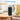 Bluetooth Speaker,MusiBaby M88 Speakers,Dual Pairing, Bluetooth 5.3,Loud Stereo Sound,Booming Bass,30H Playtime for Home& Outdoor Party,Beach,Portable Speaker,Gifts(Black)_42