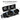 Bluetooth Speaker,MusiBaby M88 Speakers,Dual Pairing, Bluetooth 5.3,Loud Stereo Sound,Booming Bass,30H Playtime for Home& Outdoor Party,Beach,Portable Speaker,Gifts(Black)_43