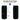 Bluetooth Speaker,MusiBaby M88 Speakers,Dual Pairing, Bluetooth 5.3,Loud Stereo Sound,Booming Bass,30H Playtime for Home& Outdoor Party,Beach,Portable Speaker,Gifts(Black)_45