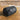 Bluetooth Speaker Wireless,IP67 Waterproof & Dustproof Portable Speaker with Lights,15W Loud Stereo Sound, 2500mAh Battery All Day Playtime, TWS Pairing, BT5.3, Home/Party/Outdoor/Beach (Black)_135