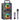 Bluetooth Speakers, 60W Portable Wireless Loud Outdoor Home Party Bluetooth Speaker with Subwoofer, FM Radio, LED Colorful Lights, Microphone, Remote and Big Powerful Stereo Deep Bass Sound Boombox_1