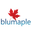 blumaple.com