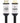 BOAACOUSTIC JIB BlackBerry HDMI Cable, 4K High Speed HDMI to HDMI 2.0 Braided Cord Cable for TV 5M_Unknown_1