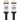 BOAACOUSTIC JIB BlackBerry HDMI Cable, 4K High Speed HDMI to HDMI 2.0 Braided Cord Cable for TV 5M_Unknown_1