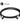 BOAACOUSTIC JIB BlackBerry HDMI Cable, 4K High Speed HDMI to HDMI 2.0 Braided Cord Cable for TV 5M_Unknown_1116