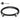 BOAACOUSTIC JIB BlackBerry HDMI Cable, 4K High Speed HDMI to HDMI 2.0 Braided Cord Cable for TV 5M_Unknown_1116
