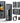BOBLOV 4K Mini Body Camera with Video and Audio 64G, 2X 1400mAh Batteries& Charging Dock, A29 Body Wearable Camera with Night Vision & Bike Mount for Security, Vlogging, Pet, Cycling, Daily Recording_1