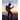 BOBLOV 4K Mini Body Camera with Video and Audio 64G, 2X 1400mAh Batteries& Charging Dock, A29 Body Wearable Camera with Night Vision & Bike Mount for Security, Vlogging, Pet, Cycling, Daily Recording_42
