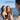 BOBLOV 5K Body Camera with Microphone, W5 Vlogging Camera, 5K/15FPS and 4K/60FPS with 270 Rotating Lens, External Mic Support, Clip/Strap Options, EIS Stabilization for Meeting, and Daily Use (128GB)_33
