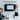 BOBLOV 5K Body Camera with Microphone, W5 Vlogging Camera, 5K/15FPS and 4K/60FPS with 270 Rotating Lens, External Mic Support, Clip/Strap Options, EIS Stabilization for Meeting, and Daily Use (128GB)_34