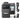 BOBLOV A28 Small Body Camera, Mini Video Camera Camcorder with 2K, 9 Hours Battery Life, with Night Vision, and Bike Mount for On-The-Go Recording, Law Enforcement and Personal Usage(128GB)_1