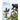 BOBLOV A28 Small Body Camera, Mini Video Camera Camcorder with 2K, 9 Hours Battery Life, with Night Vision, and Bike Mount for On-The-Go Recording, Law Enforcement and Personal Usage(128GB)_12
