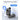 BOBLOV A28 Small Body Camera, Mini Video Camera Camcorder with 2K, 9 Hours Battery Life, with Night Vision, and Bike Mount for On-The-Go Recording, Law Enforcement and Personal Usage(128GB)_13