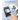 BOBLOV A28 Small Body Camera, Mini Video Camera Camcorder with 2K, 9 Hours Battery Life, with Night Vision, and Bike Mount for On-The-Go Recording, Law Enforcement and Personal Usage(128GB)_14