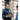 BOBLOV A28 Small Body Camera, Mini Video Camera Camcorder with 2K, 9 Hours Battery Life, with Night Vision, and Bike Mount for On-The-Go Recording, Law Enforcement and Personal Usage(128GB)_15