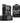 BOBLOV B4K5 256GB 4K Body Camera,3400mAh IP68 Waterproof GPS Police Body Cams for 11Hrs Video Record, Provide Charging Dock, Night Vision Video Camcorder for Personal, Guard Civilians(256GB)_1
